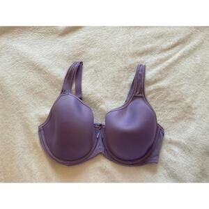 Wacoal 853192 Basic Beauty Spacer Underwire T-Shirt Bra